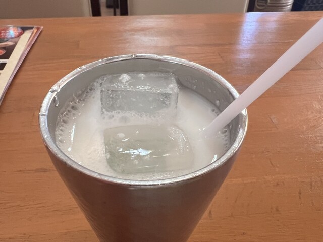 Bindu Yao Honten photo 3