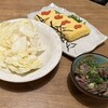 やきとり家 すみれ 所沢店