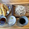蕎麦前酒場 南口のはんさむ