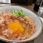 炭炉ばた こみ哉 松山 - 