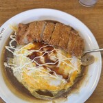 かれー屋伊東 - 