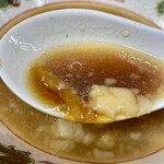 ラーメン二郎  - 