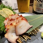 炭炉ばた こみ哉 松山 - 