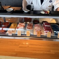 ビューアンドダイニングザスカイ - 