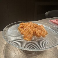 焼肉牛印 神楽坂店 - 