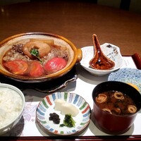 三田ばさら 本店 - 