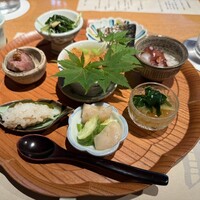 銀座 圓 - 