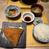 釣宿酒場マヅメ 京橋店