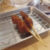 串カツ田中 アミュプラザ小倉店