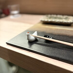 厳選焼鳥 一石三鳥 - 