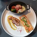 311778855 -  311778855 -