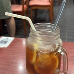 香港華記茶餐廳 大阪心斎橋支店 - 