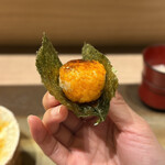 厳選焼鳥 一石三鳥 - 