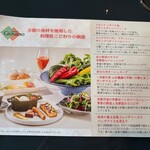 311778866 -  311778866 -