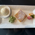 311778862 -  311778862 -