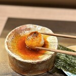 厳選焼鳥 一石三鳥 - 