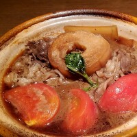 三田ばさら 本店 - 
