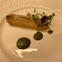 ピアット・スズキ - 