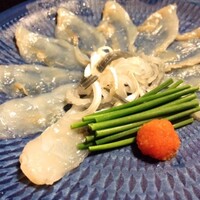 月亭 新宿本店 - 