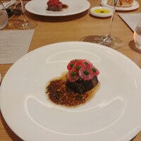 Hills House Dining 33 - 