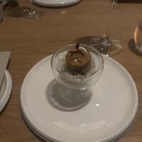 Hills House Dining 33 - 