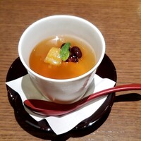 三田ばさら 本店 - 