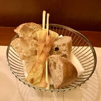 ピアット・スズキ - 
