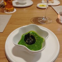 Hills House Dining 33 - 