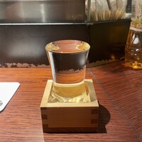 新宿うな鐵 はなれ - 