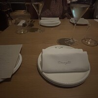Hills House Dining 33 - 