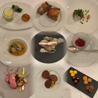 ヴァンサンク・ブランシュ - 
