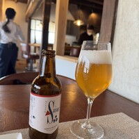 洋食屋ケムリ - 