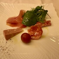 ピアット・スズキ - 