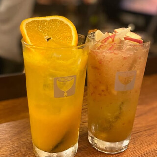 口コミ一覧 : トーキョーサワースタンド - 飯田橋/居酒屋 [食べログ]