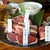 遠野食肉センター - 料理写真:生ラムたべくらべ5種盛り
