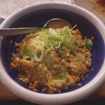 焼鳥本陣 本店 - 