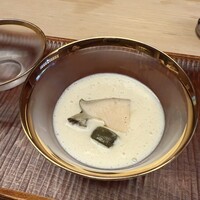 緒方 - 