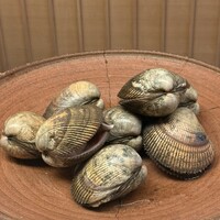 緒方 - 