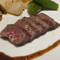 GINZA KUKI - 