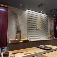 鮨 権左衛門 - 