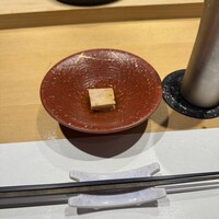 鮨 権左衛門 - 