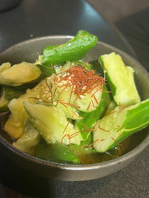 Yakitori Task photo 3