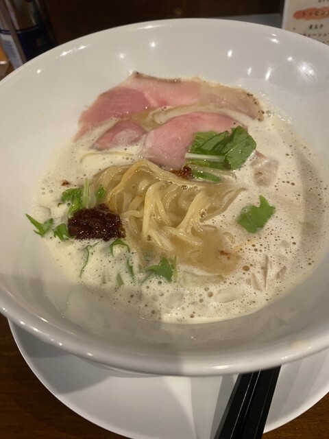 1chimen in Tatemachi photo 3