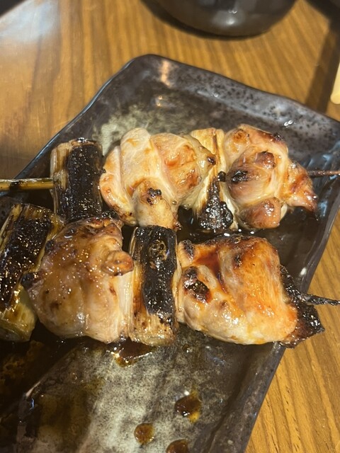 Yakitori Task photo 2