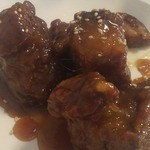 家庭中華料理 しんちゃん - 