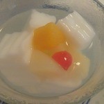 家庭中華料理 しんちゃん - 