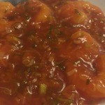 家庭中華料理 しんちゃん - 