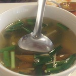 家庭中華料理 しんちゃん - 