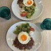 Muu Muu Diner 梅田NU茶屋町プラス店