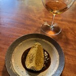 レストラン ナズ - 